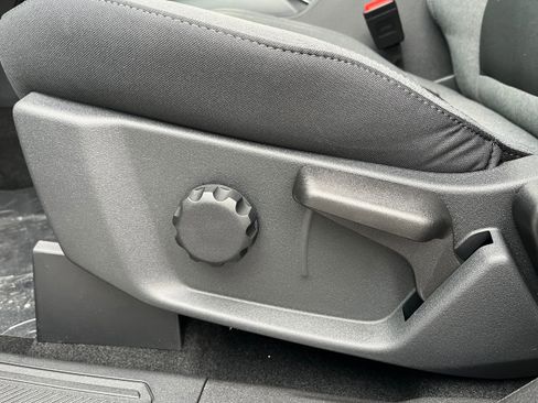 New 2025 Ford Bronco Big Bend image 10