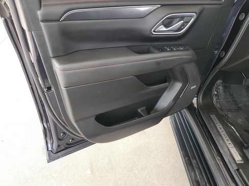 Used 2024 Chevrolet Tahoe RST RWD image 30