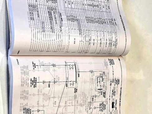 Used 1996 Dodge Viper GTS image 36