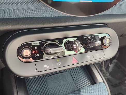 Used 2025 MINI Cooper Countryman SE image 27