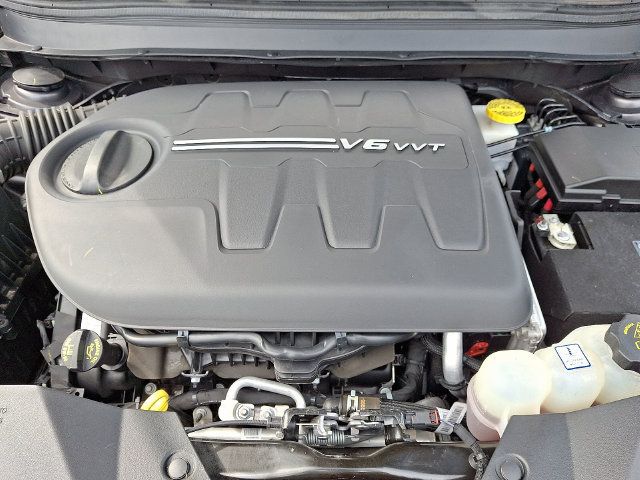 Used 2020 Jeep Cherokee Limited AWD/4WD image 27