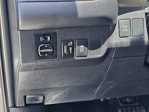 Used 2015 Toyota RAV4 XLE AWD/4WD image 26