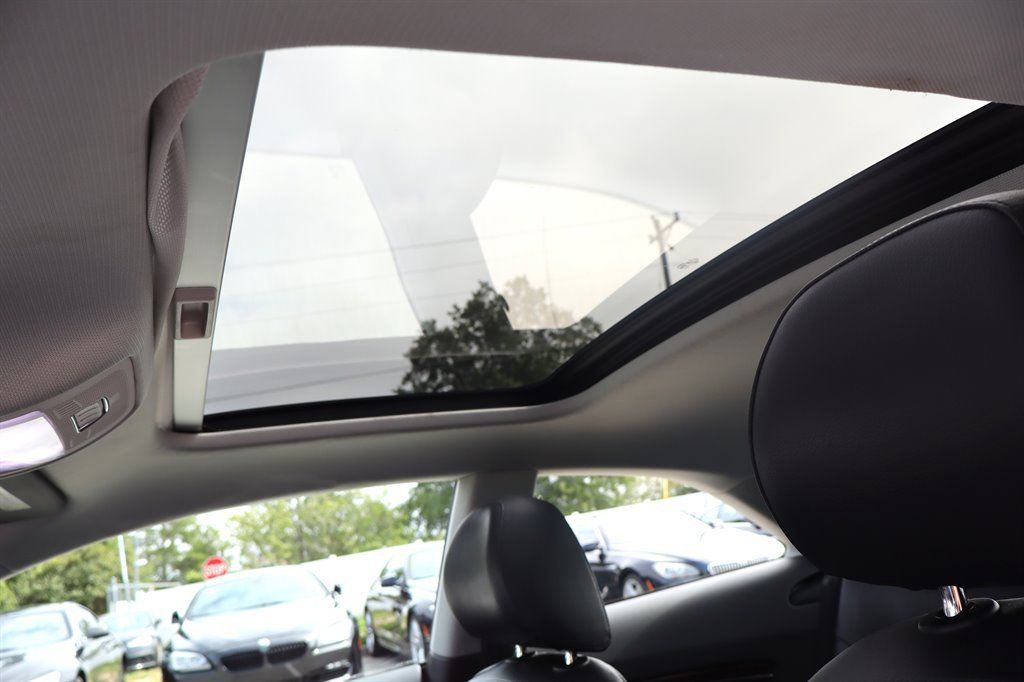 Used 2013 Audi A5 2.0T Premium Plus AWD/4WD image 16