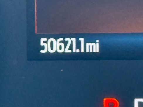 Used 2022 Ford F150 XLT image 29