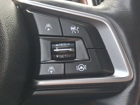 Used 2020 Subaru Outback Touring XT AWD/4WD image 24