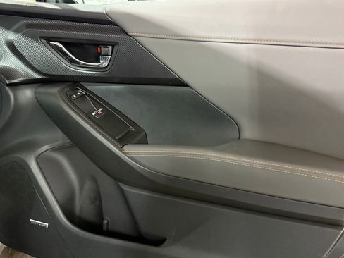 Used 2024 Subaru Crosstrek 2.5i Limited image 42