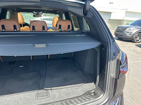 Used 2024 BMW X3 sDrive30i w/ Convenience Package image 32