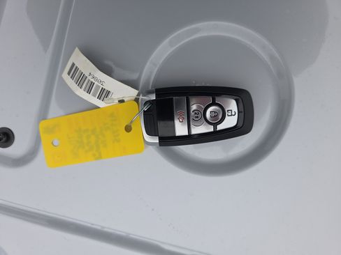 New 2026 Ford Maverick XLT w/ XLT Luxury Package image 21