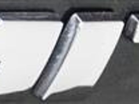 Used 2015 Ford Taurus Limited image 42