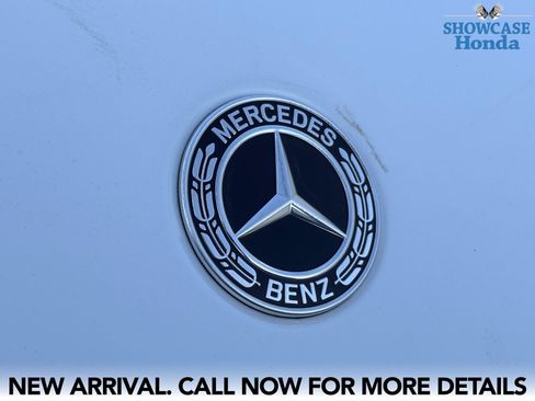 Used 2023 Mercedes-Benz GLB 250 image 7