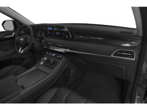 Used 2021 Hyundai Palisade Limited image 18