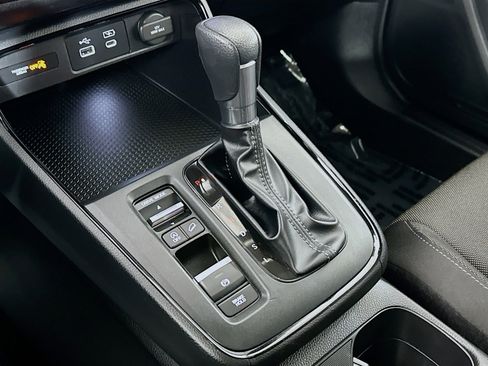 Certified 2023 Honda CR-V EX image 16
