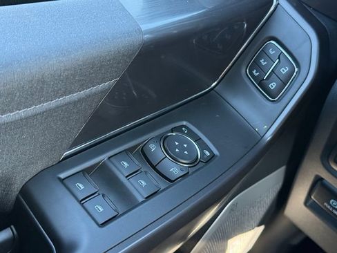 Used 2026 Ford F150 Lariat w/ Equipment Group 502A High AWD/4WD image 26