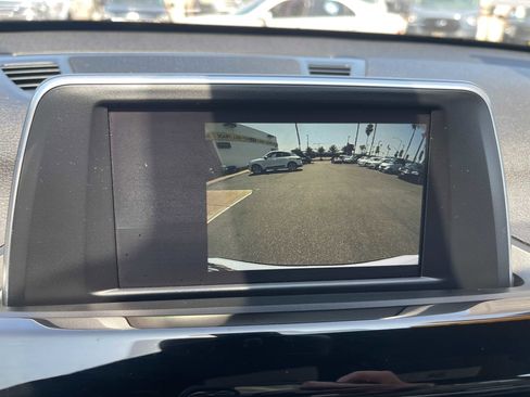 Used 2018 BMW X1 sDrive28i image 23