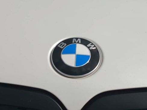 Used 2024 BMW X7 M60i w/ M Sport Professional Package AWD/4WD image 11