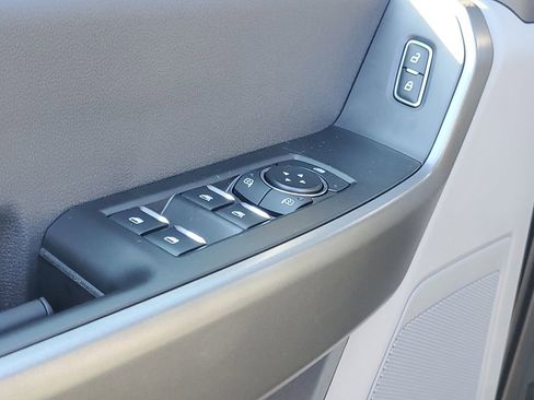 New 2026 Ford F350 XL w/ STX Appearance Package image 22