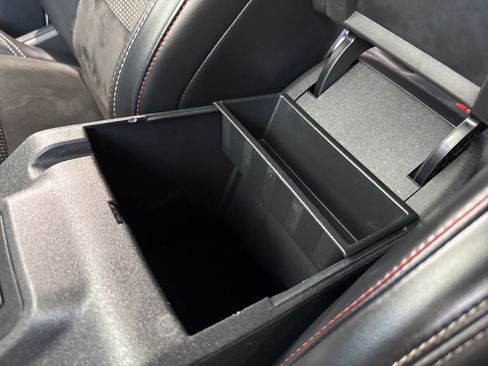 Used 2024 Ford Bronco Raptor image 29