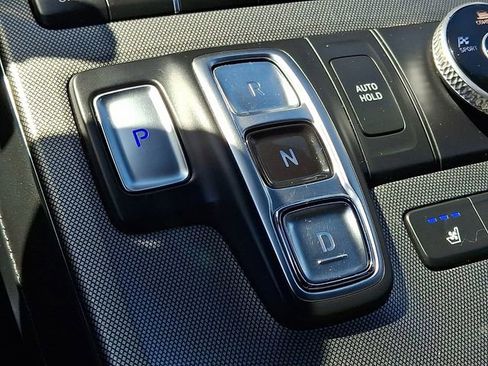 Used 2022 Hyundai Palisade Calligraphy w/ Winter Package AWD/4WD image 16