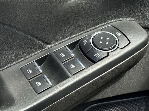 Certified 2023 Ford Escape Active w/ Cold Weather Package FWD image 27