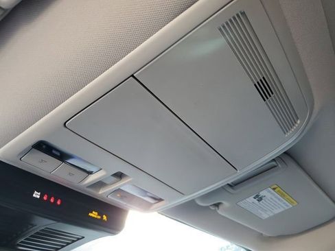 New 2026 MAZDA CX-50 2.5 Hybrid w/ Weather Package image 25