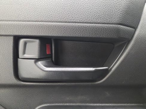 New 2025 Toyota Tacoma SR5 image 46