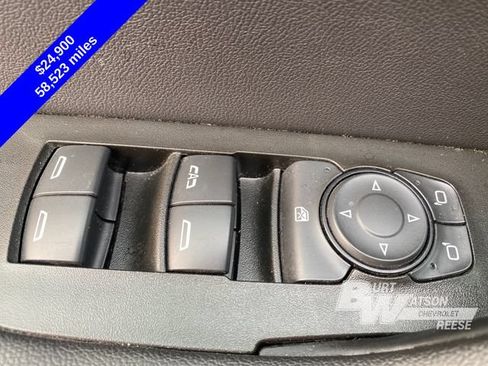Used 2022 Chevrolet Blazer LT AWD/4WD image 13