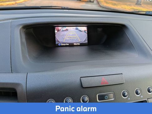 Used 2012 Honda CR-V LX image 23