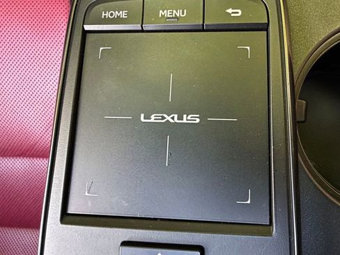 Certified 2021 Lexus IS 300 w/ Comfort Package RWD image 14