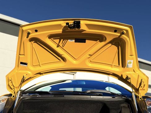 Used 2008 Lamborghini Gallardo image 35