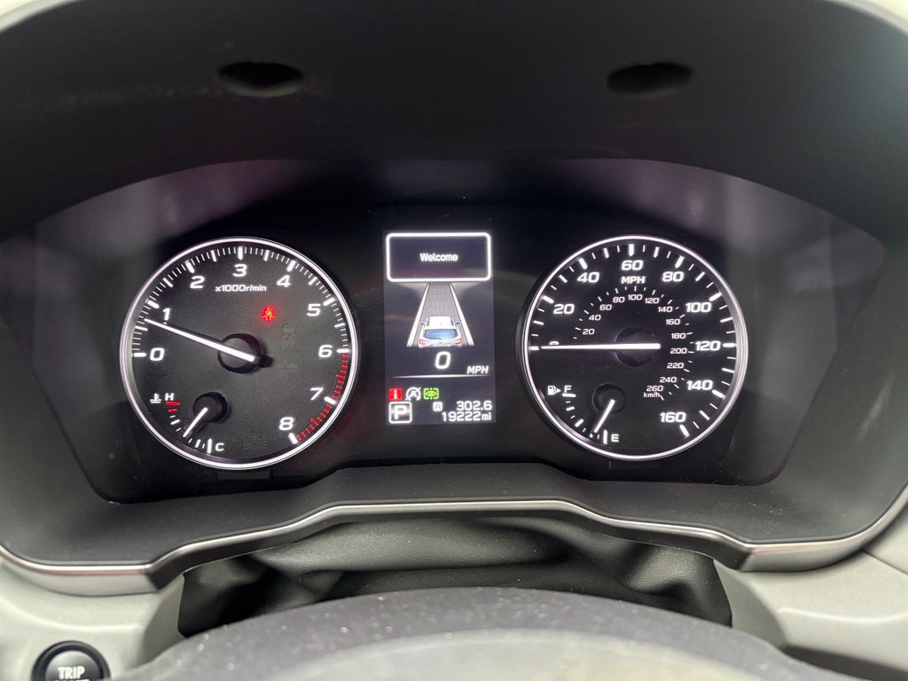 Used 2024 Subaru Outback Limited w/ Popular Package #2 AWD/4WD image 16