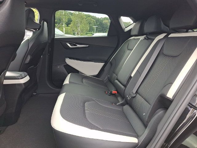 Used 2023 Kia EV6 GT-Line AWD/4WD image 18