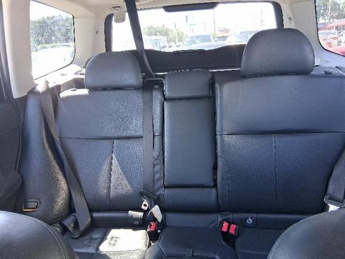 Used 2010 Subaru Forester 2.5XT Limited image 29