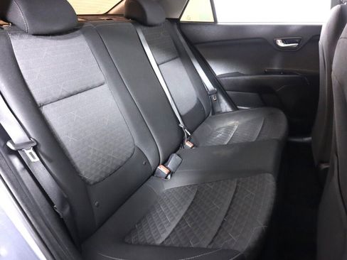 Used 2020 Kia Rio S image 34