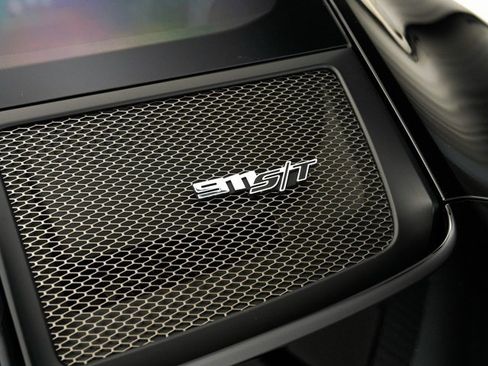 Used 2024 Porsche 911 GT3 RS image 39