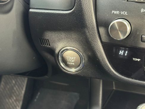 Used 2018 Lexus RX 350 RX 350 w/ Accessory Package image 21