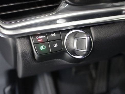 Certified 2023 Porsche Panamera 4 Platinum Edition w/ Assistance Package image 27