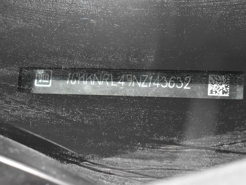 Used 2022 GMC Acadia SLE w/ Driver Convenience Package image 35