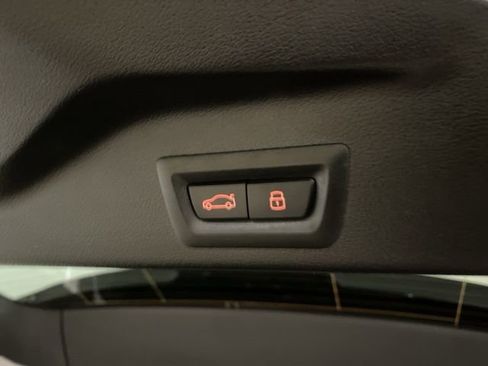 Used 2026 BMW X5 xDrive40i image 10