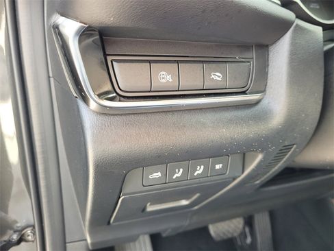 Certified 2025 MAZDA CX-30 AWD 2.5 S w/ Premium Package image 23