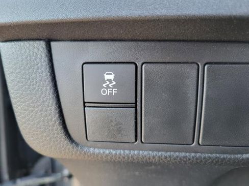 Used 2023 Honda CR-V Sport image 21