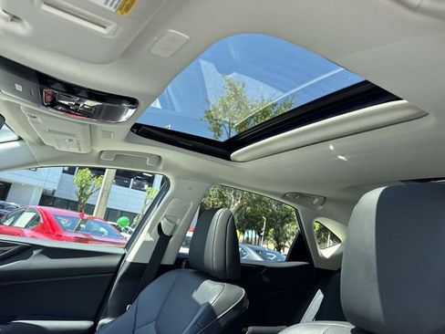 Used 2022 Lexus NX 250 FWD w/ Accessory Package 2 image 22