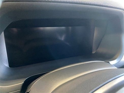 Used 2025 Ford F150 XLT w/ Equipment Group 302A MID image 31