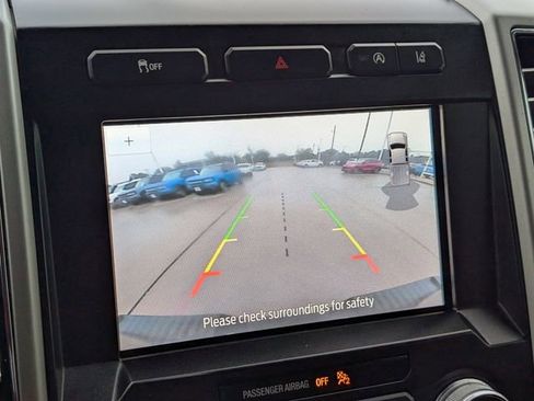 Used 2020 Ford F150 King Ranch image 16