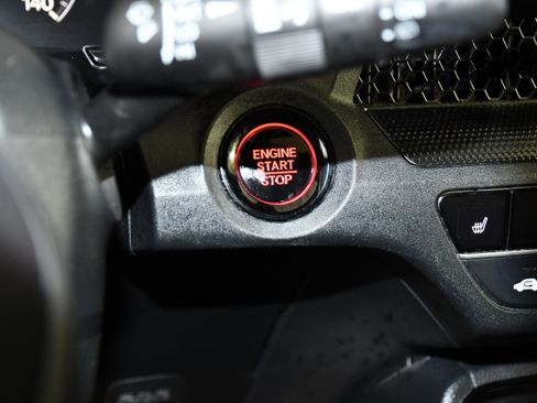 Used 2024 Honda CR-V EX image 24