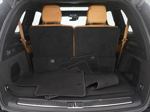 Used 2023 Jeep Grand Cherokee L Summit image 11