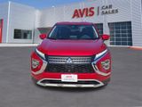 Used 2024 Mitsubishi Eclipse Cross SE image 2