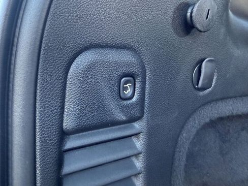 Used 2020 Jeep Grand Cherokee Trailhawk image 24