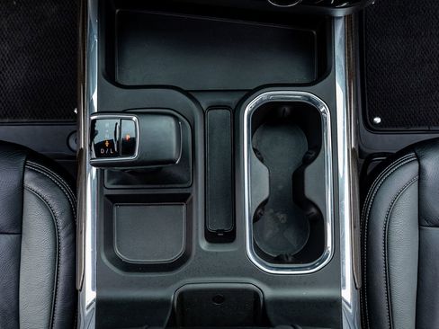 Used 2023 Chevrolet Silverado 1500 RST w/ All Star Edition Plus image 28