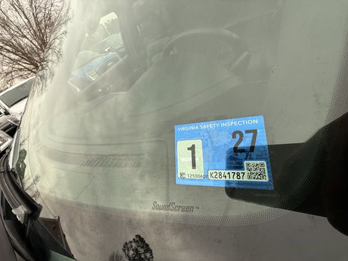 Used 2017 Ford Explorer Sport w/ Equipment Group 401A image 37