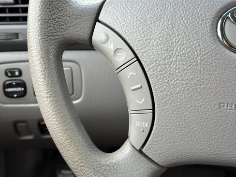 Used 2008 Toyota Sienna LE FWD image 35